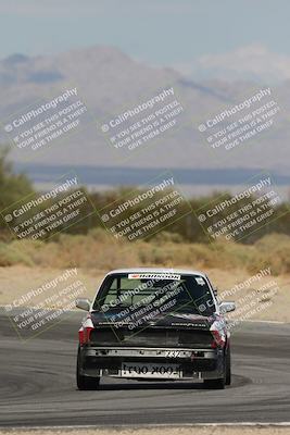 media/Oct-11-2025-Lucky Dog Racing (Sat) [[f5b53147c4]]/3-Second Stint/3-Turn 10/